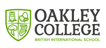 oakley college